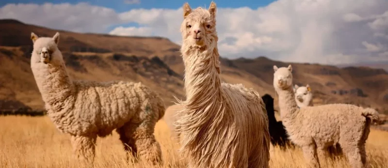 La Tierra Sagrada de los Incas Perú en 9 Días, 7 Noches en Destino saliendo desde CDMX - Imagen 2