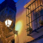 Photo "Val’Quirico: the Mexican Tuscany"